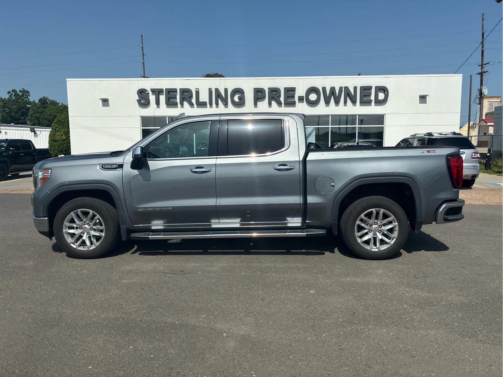 gmc sierra 1500 2021 3GTU9DED4MG462623 image gmc sierra 1500 2021 3GTU9DED4MG462623 image